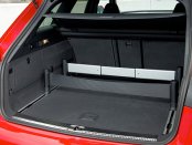 Audi A6 S6 RS6 (2002) (4B 4B2 4B4 4B5 4B6 4BH) Repair Manual