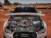 Audi A6 S6 RS6 (2002) (4B 4B2 4B4 4B5 4B6 4BH) Repair Manual