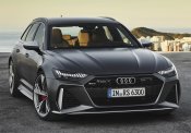 Audi A6 S6 RS6 (2002) (4B 4B2 4B4 4B5 4B6 4BH) Repair Manual