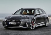 Audi A6 S6 RS6 (2002) (4B 4B2 4B4 4B5 4B6 4BH) Repair Manual