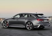 Audi A6 S6 RS6 (2002) (4B 4B2 4B4 4B5 4B6 4BH) Repair Manual