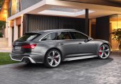Audi A6 S6 RS6 (2002) (4B 4B2 4B4 4B5 4B6 4BH) Repair Manual