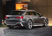 Audi A6 S6 RS6 (2002) (4B 4B2 4B4 4B5 4B6 4BH) Repair Manual