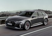 Audi A6 S6 RS6 (2002) (4B 4B2 4B4 4B5 4B6 4BH) Repair Manual