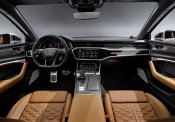 Audi A6 S6 RS6 (2002) (4B 4B2 4B4 4B5 4B6 4BH) Repair Manual