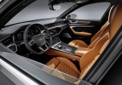 Audi A6 S6 RS6 (2002) (4B 4B2 4B4 4B5 4B6 4BH) Repair Manual