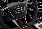 Audi A6 S6 RS6 (2002) (4B 4B2 4B4 4B5 4B6 4BH) Repair Manual