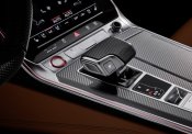 Audi A6 S6 RS6 (2002) (4B 4B2 4B4 4B5 4B6 4BH) Repair Manual
