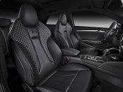 Audi A3 S3 (2005) (8P 8P1 8PA) Service & Repair Manual