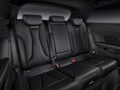 Audi A3 S3 (2005) (8P 8P1 8PA) Service & Repair Manual