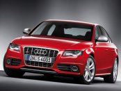 1992 Audi S4 Service & Repair Manual Software