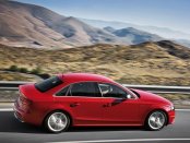 1992 Audi S4 Service & Repair Manual Software