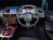 1992 Audi S4 Service & Repair Manual Software