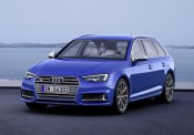 1992 Audi S4 Service & Repair Manual Software