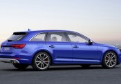 1992 Audi S4 Service & Repair Manual Software