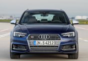 1992 Audi S4 Service & Repair Manual Software