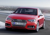 1992 Audi S4 Service & Repair Manual Software