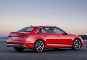 1992 Audi S4 Service & Repair Manual Software