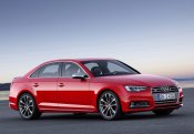 1992 Audi S4 Service & Repair Manual Software