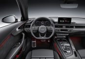 1992 Audi S4 Service & Repair Manual Software