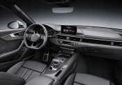 1992 Audi S4 Service & Repair Manual Software