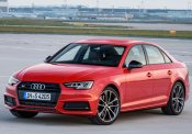 1992 Audi S4 Service & Repair Manual Software