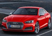 2011 Audi S5 Service & Repair Manual Software