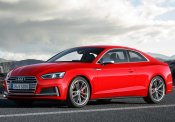 2011 Audi S5 Service & Repair Manual Software