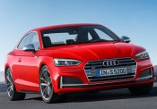 2011 Audi S5 Service & Repair Manual Software