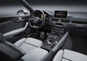 2011 Audi S5 Service & Repair Manual Software