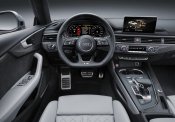 2011 Audi S5 Service & Repair Manual Software