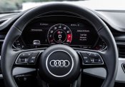 2011 Audi S5 Service & Repair Manual Software