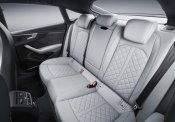 2011 Audi S5 Service & Repair Manual Software