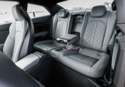 2011 Audi S5 Service & Repair Manual Software