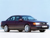 2011-2014 AUDI S6 Parts List Catalog