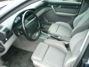 2011-2014 AUDI S6 Parts List Catalog