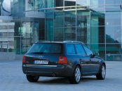 2011-2014 AUDI S6 Parts List Catalog