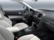 2011-2014 AUDI S6 Parts List Catalog