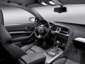 2011-2014 AUDI S6 Parts List Catalog