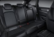2011-2014 AUDI S6 Parts List Catalog