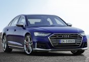 Audi A8 S8 A8L (1997) (4D 4D2 4D8) Service & Repair Manual