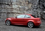 BMW 1-series E81 E82 E87 E88 2012 Service and Repair Manual
