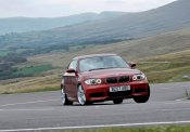 BMW 1-series E81 E82 E87 E88 2012 Service and Repair Manual