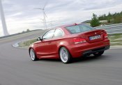 BMW 1-series E81 E82 E87 E88 2012 Service and Repair Manual