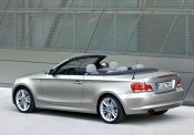 BMW 1-series E81 E82 E87 E88 2012 Service and Repair Manual