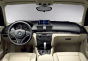 BMW 1-series E81 E82 E87 E88 2012 Service and Repair Manual