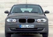BMW 1-series E81 E82 E87 E88 2012 Service and Repair Manual