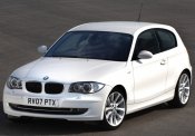 BMW 1-series E81 E82 E87 E88 2012 Service and Repair Manual