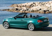 BMW 1-series E81 E82 E87 E88 2012 Service and Repair Manual