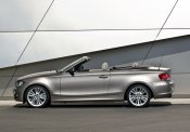 BMW 1-series E81 E82 E87 E88 2012 Service and Repair Manual